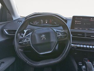 Peugeot 5008 Allure