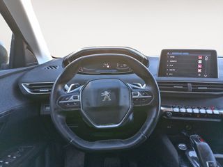 Peugeot 5008 Allure