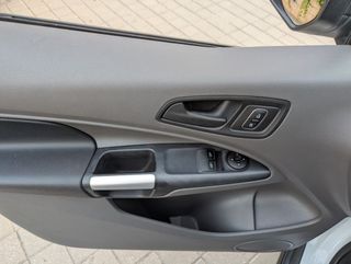 Ford Transit Connect 1.5EcoBlue Automático IVA In