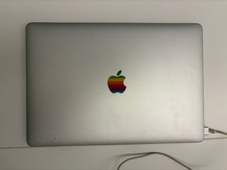 MacBook Pro 15 (2012)