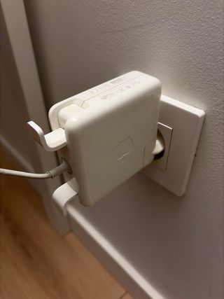 MacBook Pro 15 (2012)