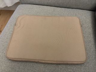 MacBook Pro 15 (2012)