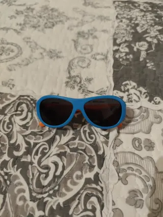 Gafas de sol, para bebé, Imaginarium.