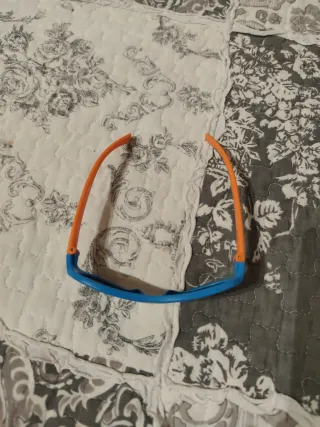 Gafas de sol, para bebé, Imaginarium.