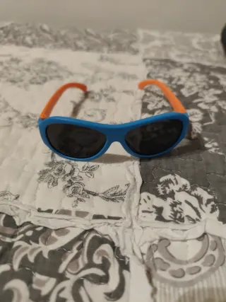 Gafas de sol, para bebé, Imaginarium.