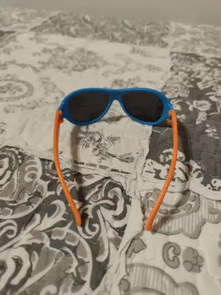 Gafas de sol, para bebé, Imaginarium.