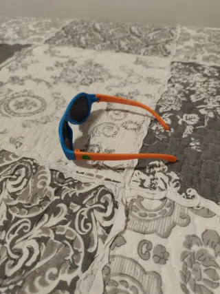 Gafas de sol, para bebé, Imaginarium.