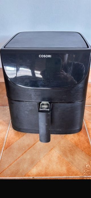 Freidora de aire COSORI