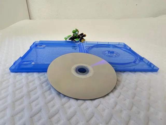 🇪🇸 8 Bit Armies PS4