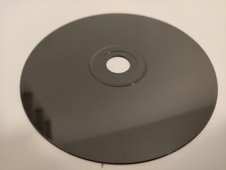 Bomberman PAL PS1 (PlayStation 1)