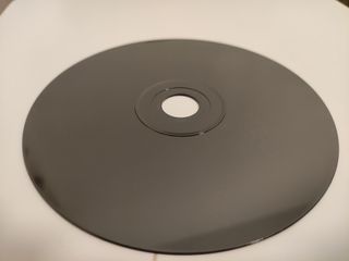 Bomberman PAL PS1 (PlayStation 1)