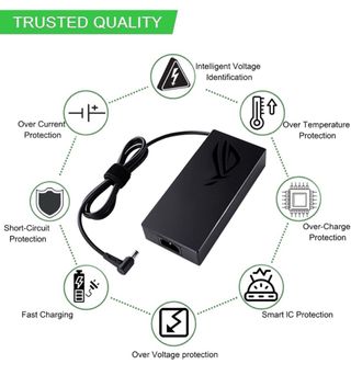 XITAIAN ADP-200JB D 20V 10A 200W 6.0x3.7mm