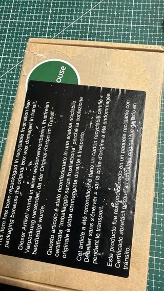 XITAIAN ADP-200JB D 20V 10A 200W 6.0x3.7mm