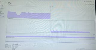 PC Gaming con luces LED