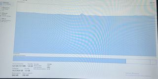 PC Gaming con luces LED