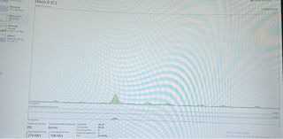 PC Gaming con luces LED