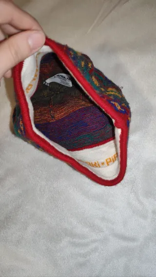 Berretto invernale per bambini o bambine