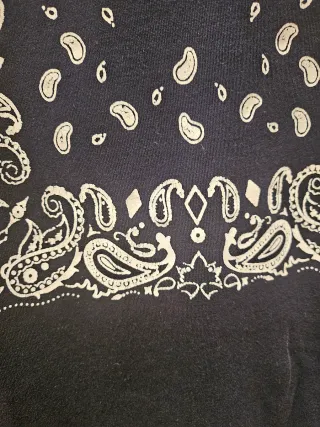 Camiseta MICHAEL KORS