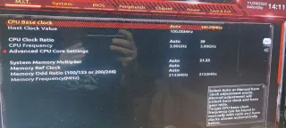 Placa Base Gigabyte GA-H110M-S2V