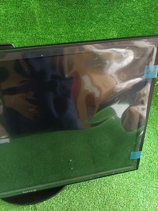 TERRA LED 2435W HA Negro DP+HDMI Monitor de PC