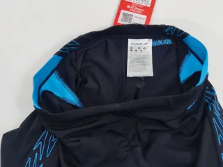 Speedo hyperboom splice bañador hombre