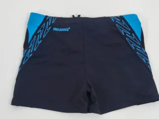 Speedo hyperboom splice bañador hombre