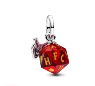 Charms Stranger Things