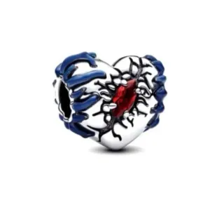 Charms Stranger Things