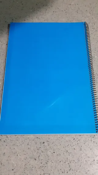 LIBRO TEORÍA DE LA MÚSICA