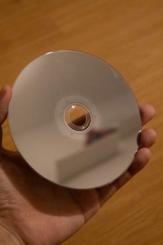 F1 2010 PS3 (PlayStation 3) - Carreras