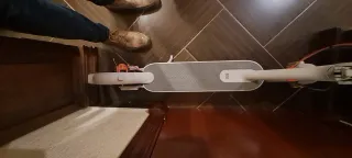 Xiaomi Scooter 3 Blanco