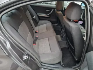 BMW Serie 3 2007 e90