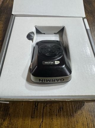 Garmin Edge 820 GPS Ciclismo