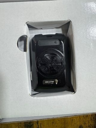 Garmin Edge 820 GPS Ciclismo