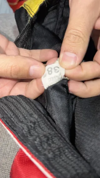 Conjunto Moto/Quad O'Neal y Difrenos