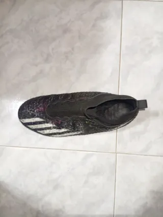 Botas de fútbol Nike Talla [Talla]