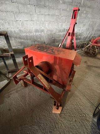 abrerregos, enguilador