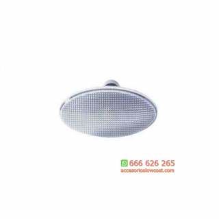 Intermitentes laterales para FIAT  PALIO  (97-01)