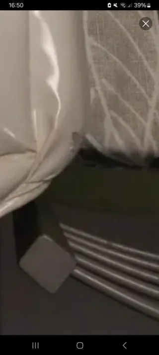 Chaleco exterior Karate Arawaza WKF Aprobado