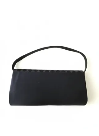 Bolso clutch de fiesta