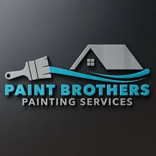 Servicio de pintor profesional