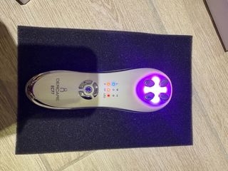 Dercare EC77 Dispositivo Belleza