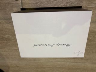 Dercare EC77 Dispositivo Belleza