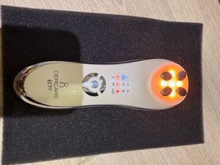 Dercare EC77 Dispositivo Belleza