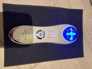 Dercare EC77 Dispositivo Belleza