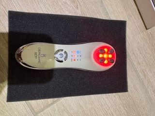 Dercare EC77 Dispositivo Belleza