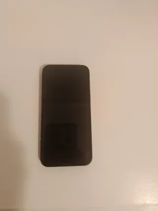 iPhone 13 Mini