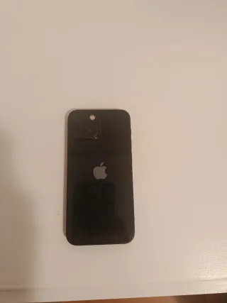 iPhone 13 Mini