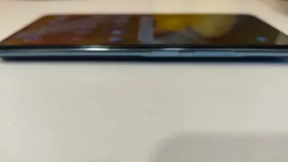 Xiaomi POCO F3 per parti - Difetti dello schermo