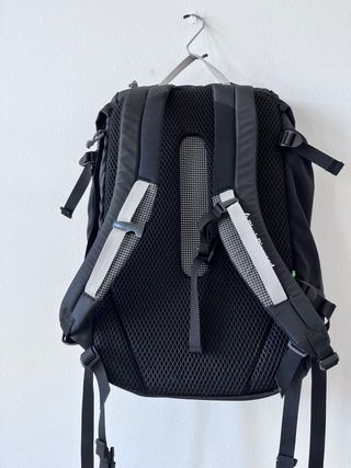 Zaino Black Diamond 32